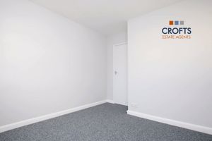 Bedroom 3 view 2- click for photo gallery